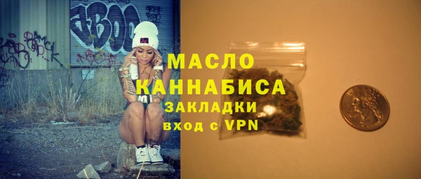 хмурый Солнечногорск