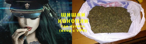 сатива Нефтегорск