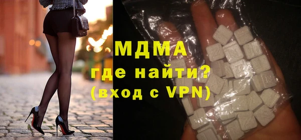 mix Нефтекумск