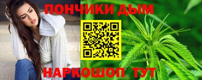 МДПВ Коммунар