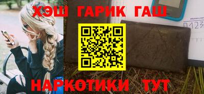 МДПВ Коммунар