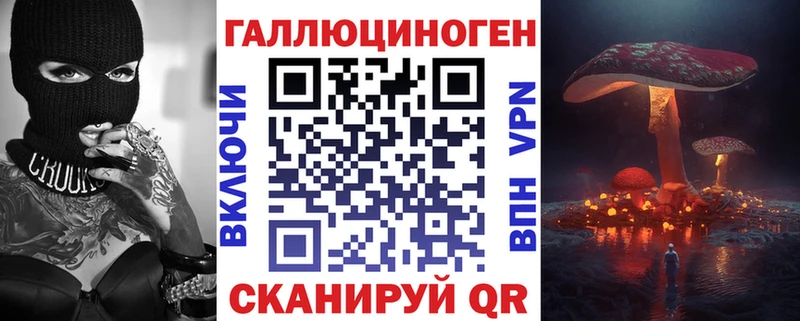 Псилоцибиновые грибы Psilocybine cubensis Ржев